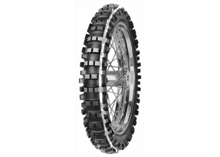 Anvelopa Mitas 120/90-19 C-12 Ice soft TT